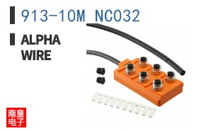 913-10M NC032 ͼƬ